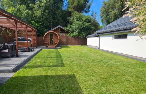 Sielskie Sitno - Foto 54