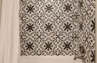 The Cove Guest House - Foto 54