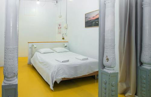 Akad Sweet Home - Foto 13