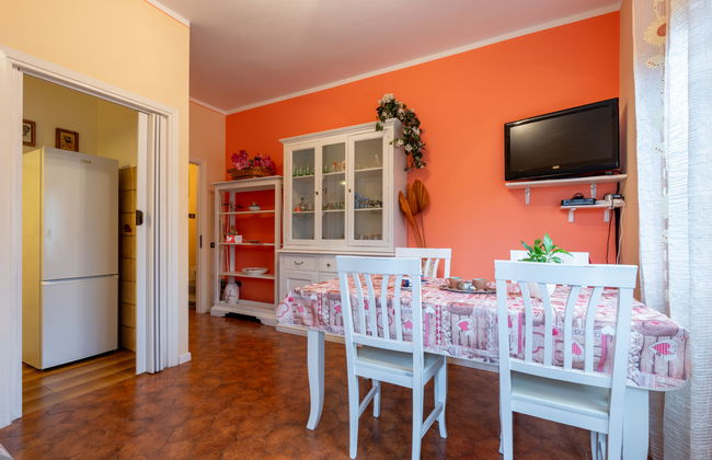 casa dei fiori - Photo 5