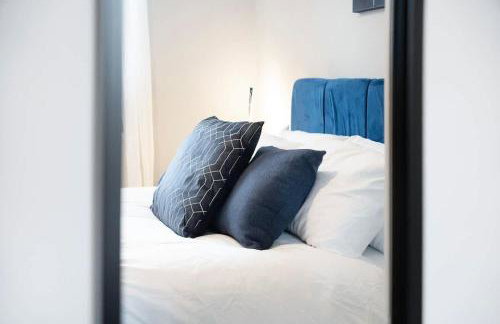 NEW! 2BR in Richard Street - Foto 21