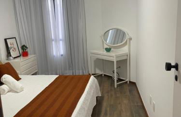 Cobertura do Barra Tropical - Foto 29