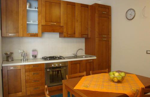 Appartamenti Campo - Photo 23