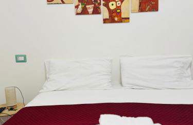 La Finestrella - Foto 26