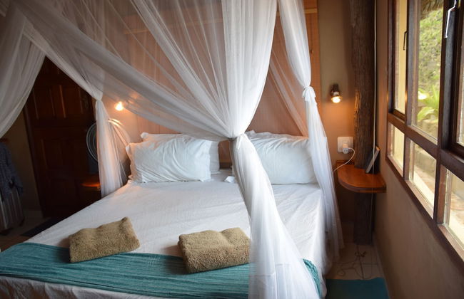 Khumbula iMozambique - Foto 3