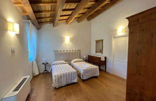 Villa Ghislanzoni - Foto 69