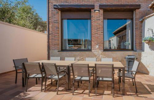 La Antigua Taberna - Nieva - Foto 6