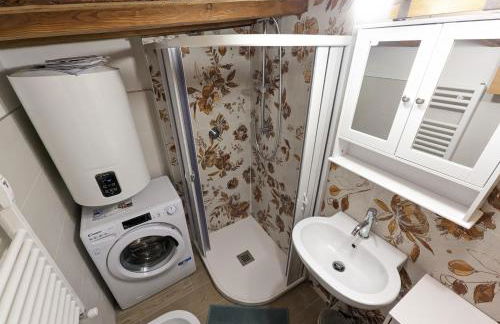 Mansarda con vista panoramica Limone Piemonte - Photo 16