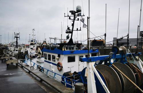 Beau Rivage - Foto 27