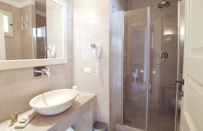 FLOS Guest House - Foto 41