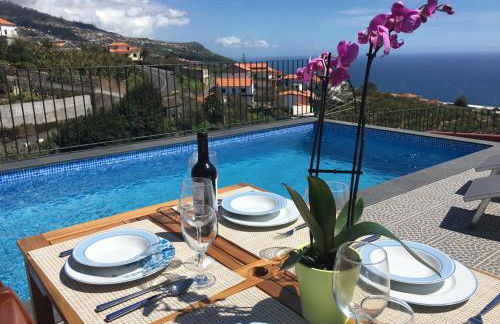 Vila do Rocha - Foto 1