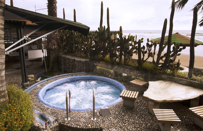 La Casa de Pio Pio - Foto 42