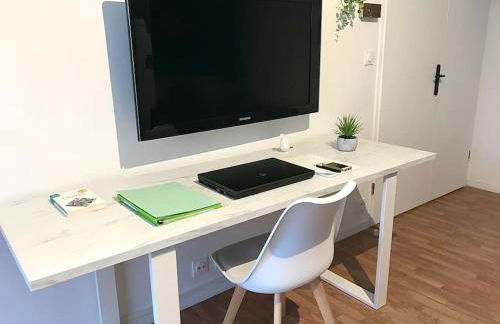 Jungle Chic - Foto 18