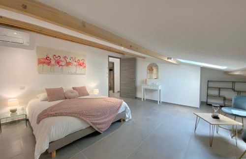 La Listrella Residence & Spa - Foto 40