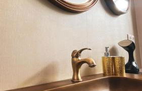 Penthouse Luxury Granada - Foto 25