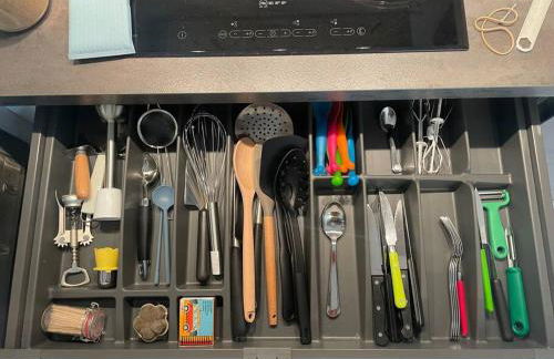 Emplacement idéal Confort et tranquillité - Foto 26