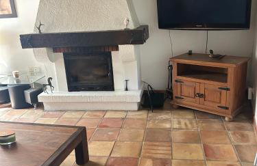 Le Clos des Fées - Photo 7