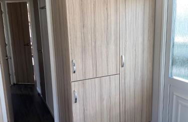 Swift Retreat Caravan - Morecambe - Foto 10