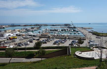 Casa Bellavista - Foto 24