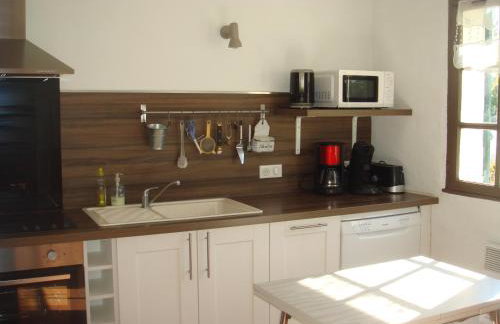 Propriété à 5 km de Honfleur - Foto 22