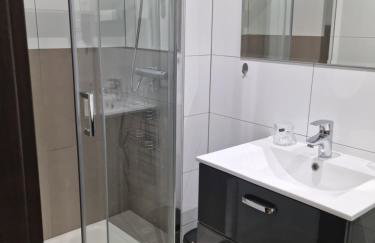 Apartament Golden Five - Foto 8