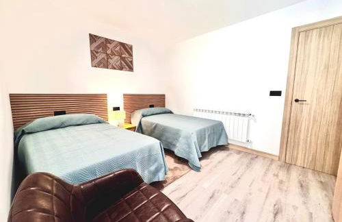 Casa Priorato - Foto 10