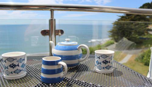 Seascape - Mount Brioni - Photo 4