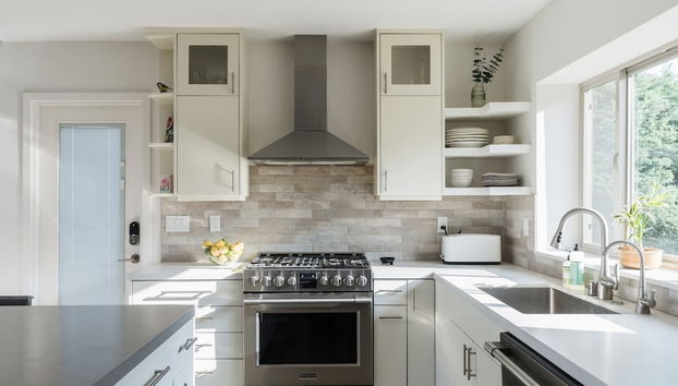 Spacious and Bright 5-bedroom Oasis Pool and Yard - Foto 4, Habitación