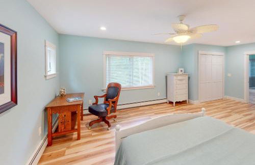 Avigayil Cottage - Foto 19