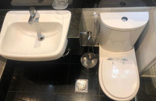 Savassi Tower Cobertura - Foto 43