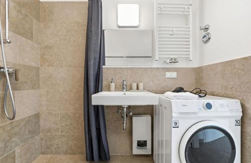 MINT - Urban Factory Loft - Berlin Weißensee - Foto 6