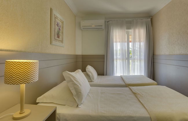 Villas Jurerê Residences - Foto 55