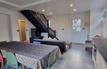 Aux Passagers de la Baie 3 - Foto 20