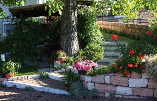 Cortalta Mountain Lodge - Foto 35