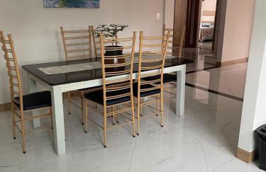 1G Apartamento Aconchegante - Foto 10