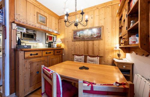 Le Châtelard - Foto 10