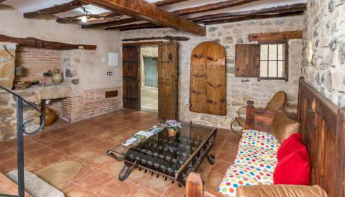 Casa rural Rosa - Foto 3