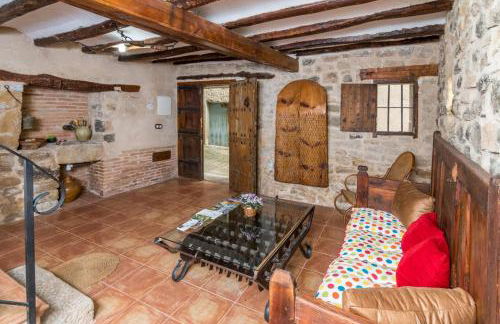 Casa rural Rosa - Foto 3