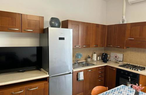 Il Torrione Lodi - Foto 9