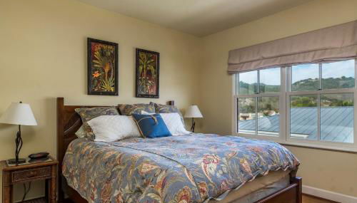 28 San Miguel - Foto 2