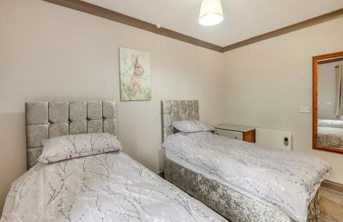 Teal - Uk41036 - Foto 9