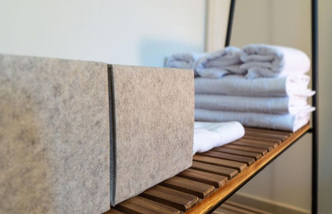 Belvilla by OYO Nice Apartment in Benasque - Foto 29