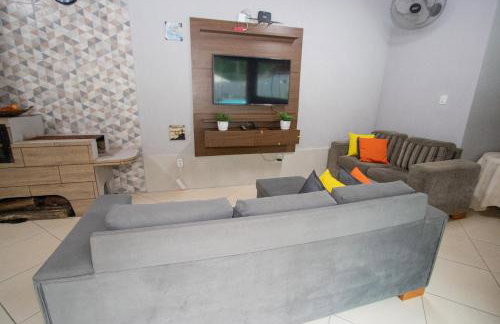 Recanto Tropical - Foto 34