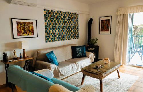 Casa Zawadi - Photo 3