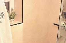 Suite Bimbà - Foto 22