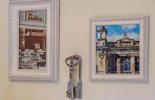 4keys House 4 - Photo 42