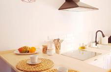 Casa Ariadna - Foto 11