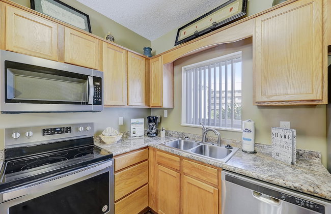 Whispering Pines II by Jackson Mountain Rentals - Photo 102