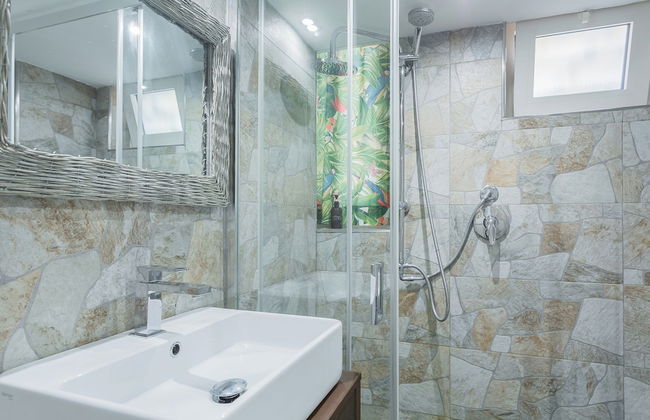 Little Havana Apartment - Foto 15