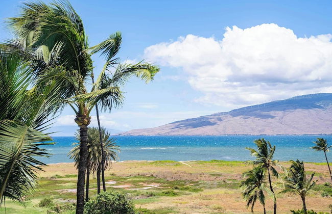 Endless & Elegant Vistas - Photo 39